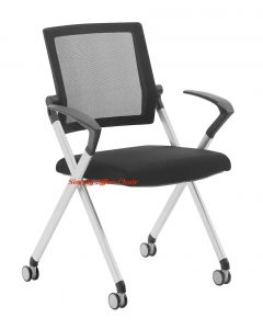 Venus Multi-Purpose Chair