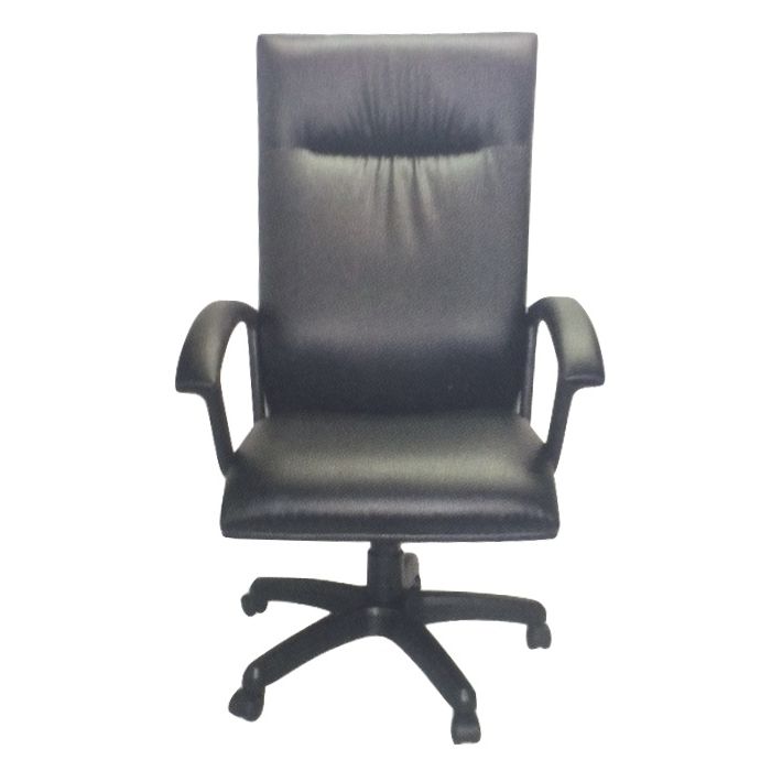 Made In Singapore Director Chair, Leather Director Chair Singapore