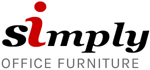 Simply Office Furniture (Singapore)