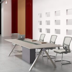 Conference Table