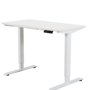 Electric Desk