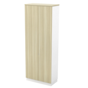 2110mm Tall Swing Door Cabinet