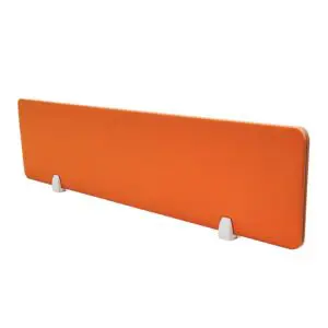 Fabric & Acrylic Dividers