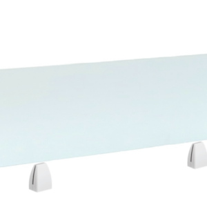 Glass & Acoustic Panels