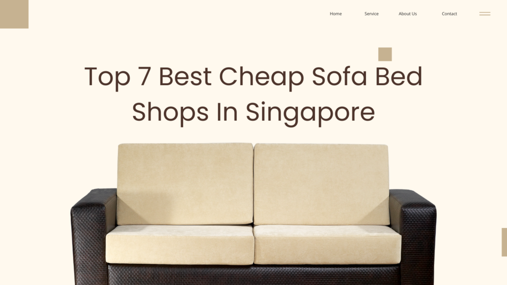 top-7-best-cheap-sofa-bed-shops-in-singapore-1024x576.png