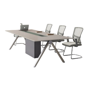 Conference Tables