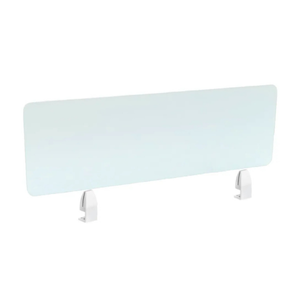 Glass & Acoustic Panels