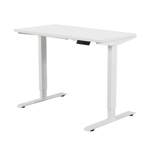 Height Adjustable Desk