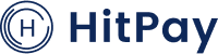 HitPay