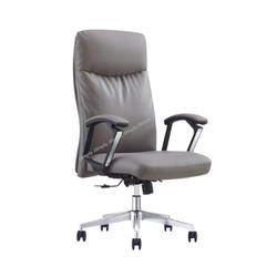 Leather Office Chairs