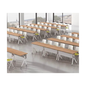 Training & Foldable Tables