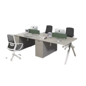 Workstation Clusters