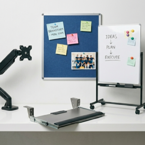 Office Accessories