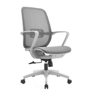 Mesh Office Chairs